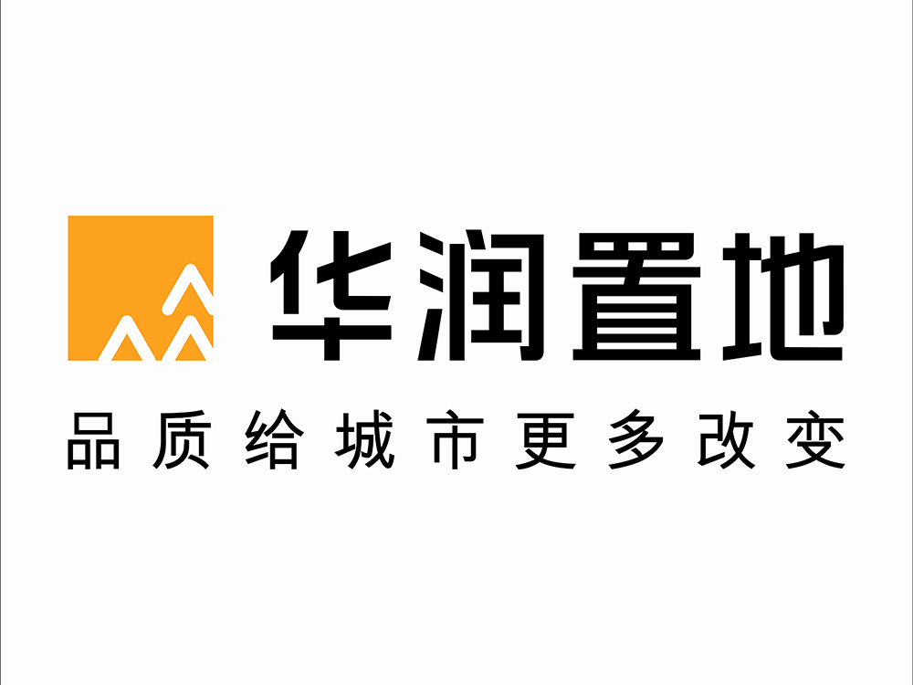 华润置地